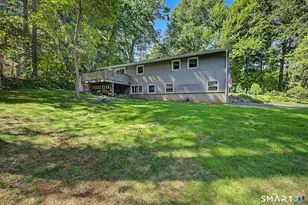 184 Franklin Street Ext, Danbury, CT 06811 - Photo 32