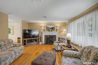 184 Franklin St Extension, Danbury, CT 06811 - Photo 4