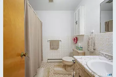 184 Franklin St Extension, Danbury, CT 06811 - Photo 18