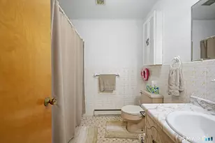 184 Franklin Street Ext, Danbury, CT 06811 - Photo 18