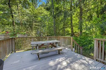 184 Franklin St Extension, Danbury, CT 06811 - Photo 26