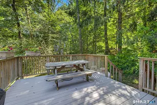184 Franklin Street Ext, Danbury, CT 06811 - Photo 26