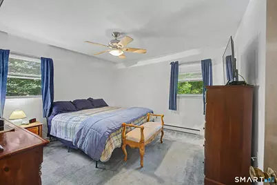 184 Franklin St Extension, Danbury, CT 06811 - Photo 12