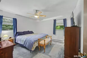 184 Franklin Street Ext, Danbury, CT 06811 - Photo 12