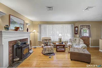 184 Franklin St Extension, Danbury, CT 06811 - Photo 6