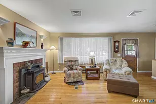 184 Franklin Street Ext, Danbury, CT 06811 - Photo 6