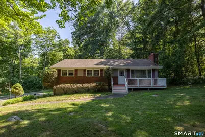 184 Franklin St Extension, Danbury, CT 06811 - Photo 1