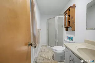 184 Franklin Street Ext, Danbury, CT 06811 - Photo 14