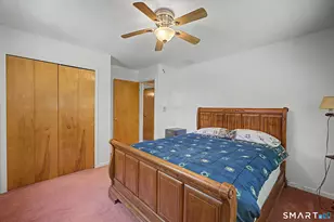 184 Franklin Street Ext, Danbury, CT 06811 - Photo 16