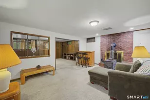 184 Franklin Street Ext, Danbury, CT 06811 - Photo 20