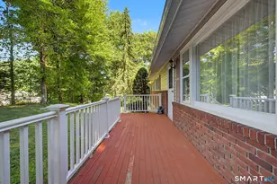 184 Franklin Street Ext, Danbury, CT 06811 - Photo 34