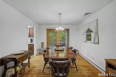 184 Franklin St Extension, Danbury, CT 06811 - Photo 8