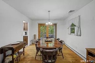184 Franklin Street Ext, Danbury, CT 06811 - Photo 8