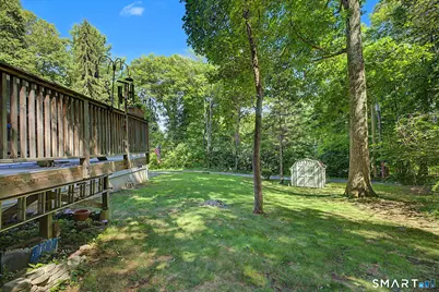184 Franklin St Extension, Danbury, CT 06811 - Photo 28