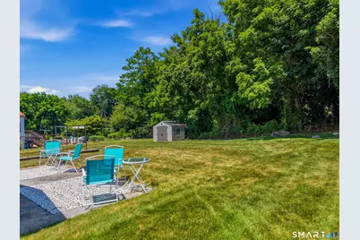 31 Roseleah Drive, Waterford, CT 06385 - Photo 28