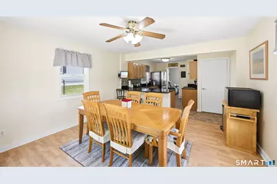 31 Roseleah Drive, Waterford, CT 06385 - Photo 22