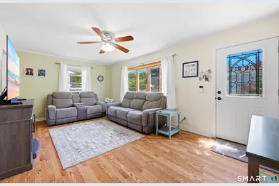 31 Roseleah Drive, Waterford, CT 06385 - Photo 10