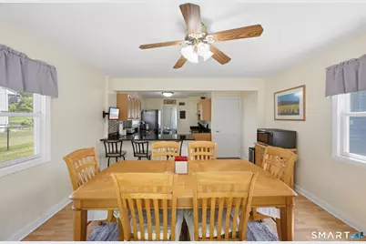 31 Roseleah Drive, Waterford, CT 06385 - Photo 24