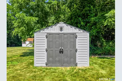 31 Roseleah Drive, Waterford, CT 06385 - Photo 8
