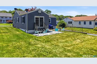 31 Roseleah Drive, Waterford, CT 06385 - Photo 6
