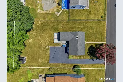 31 Roseleah Drive, Waterford, CT 06385 - Photo 36