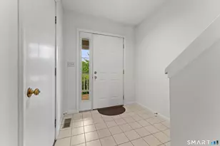 675 Newfield St, Middletown, CT 06457 - Photo 12