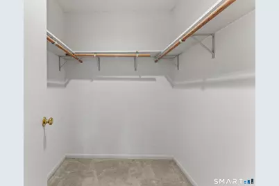 675 Newfield Street #9, Middletown, CT 06457 - Photo 12