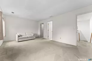 675 Newfield St, Middletown, CT 06457 - Photo 14