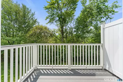 675 Newfield Street #9, Middletown, CT 06457 - Photo 2