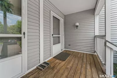 675 Newfield Street #9, Middletown, CT 06457 - Photo 20