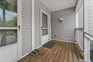 675 Newfield St, Middletown, CT 06457 - Photo 20