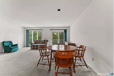 675 Newfield Street #9, Middletown, CT 06457 - Photo 4