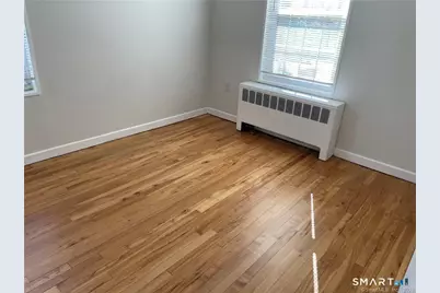 50 Mencel Circle #C, Bridgeport, CT 06610 - Photo 6