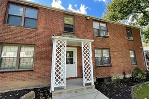 50 Mencel Cir, Bridgeport, CT 06610 - Photo 1