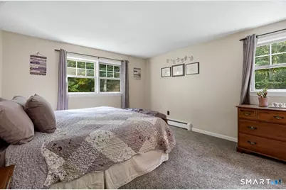 84 Christy Hill Road, Ledyard, CT 06335 - Photo 16