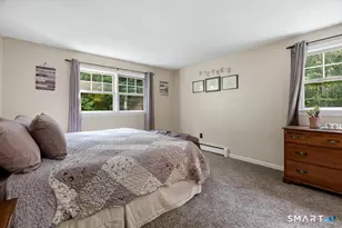 84 Christy Hill Rd, Ledyard, CT 06335 - Photo 16