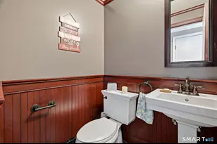 84 Christy Hill Rd, Ledyard, CT 06335 - Photo 12