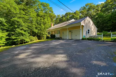 84 Christy Hill Road, Ledyard, CT 06335 - Photo 20