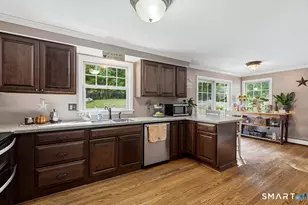 84 Christy Hill Rd, Ledyard, CT 06335 - Photo 6