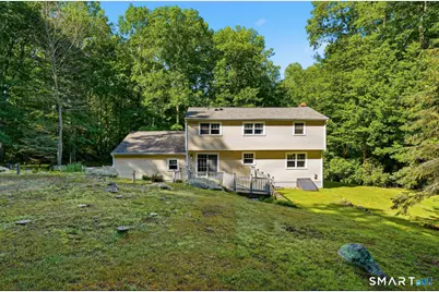 84 Christy Hill Road, Ledyard, CT 06335 - Photo 22
