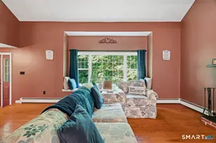 84 Christy Hill Rd, Ledyard, CT 06335 - Photo 10