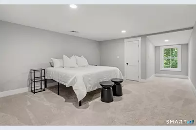 143 Old Hyde Road, Weston, CT 06883 - Photo 26