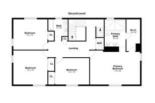 143 Old Hyde Rd, Weston, CT 06883 - Photo 38