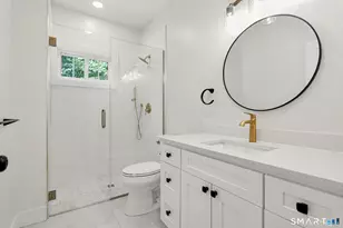 143 Old Hyde Rd, Weston, CT 06883 - Photo 10