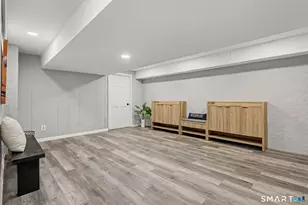 143 Old Hyde Rd, Weston, CT 06883 - Photo 30