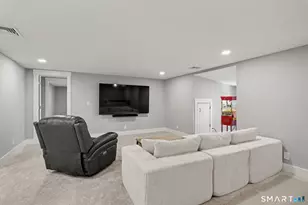 143 Old Hyde Rd, Weston, CT 06883 - Photo 24