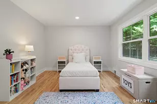 143 Old Hyde Rd, Weston, CT 06883 - Photo 20