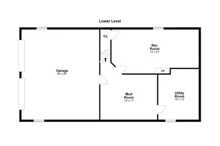 143 Old Hyde Rd, Weston, CT 06883 - Photo 40