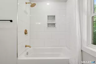 143 Old Hyde Rd, Weston, CT 06883 - Photo 22