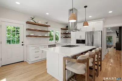 143 Old Hyde Road, Weston, CT 06883 - Photo 6